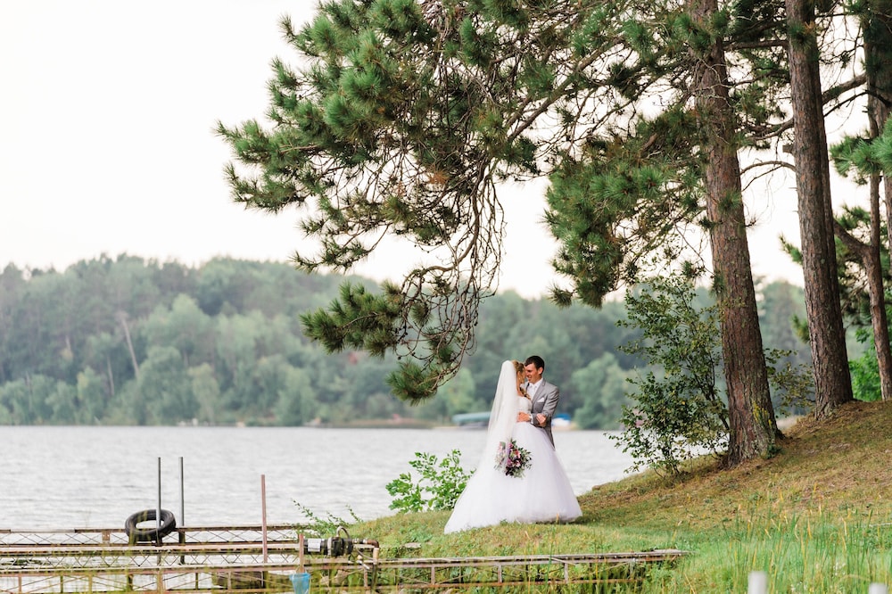 Evergreen Bay Resort - photo 126