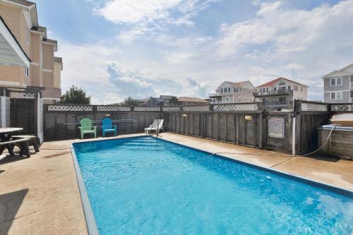 5374 Killin Time by Resort Realty - photo 35