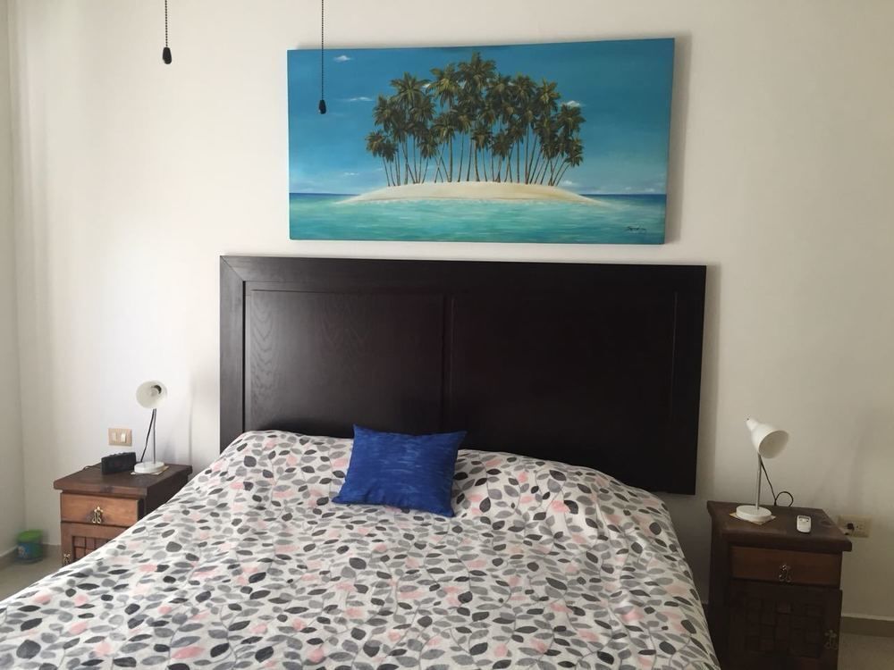 Sabbia — Playa Del Carmen — photo 4