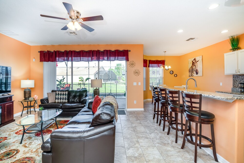 Aviana Resort 5bd 4.5ba Rav5421 - photo 17