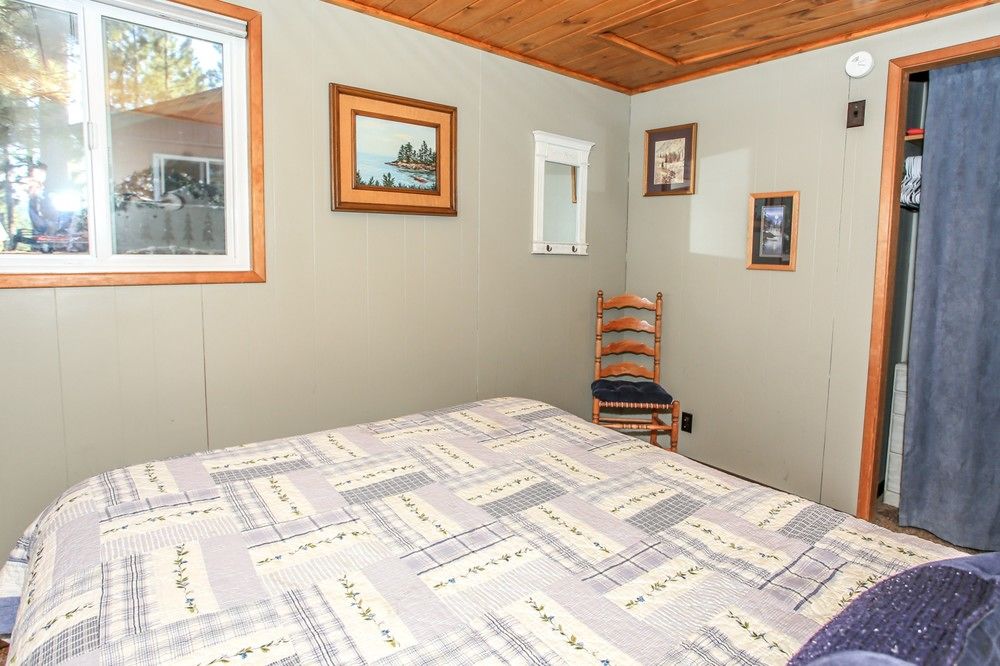 Bay Breeze Hideaway in Big Bear Lake, United States