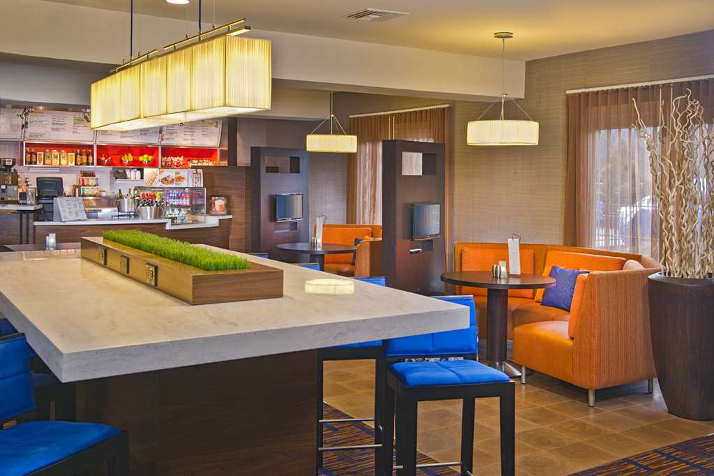 Sonesta Select Tinton Falls Eatontown - photo 17