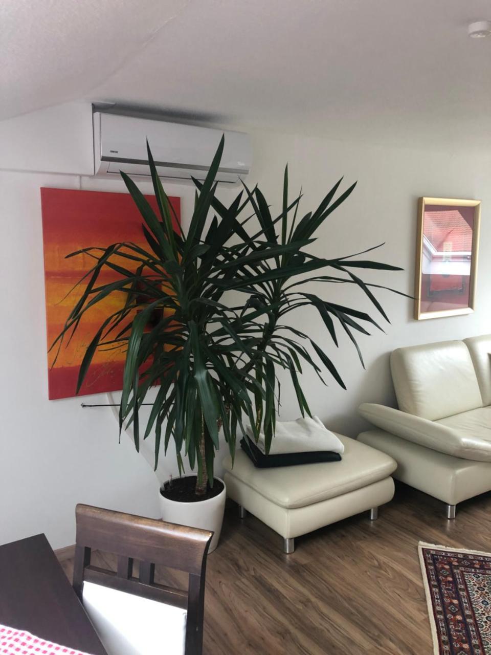 Apartment Sabine — Oberasbach — photo 5
