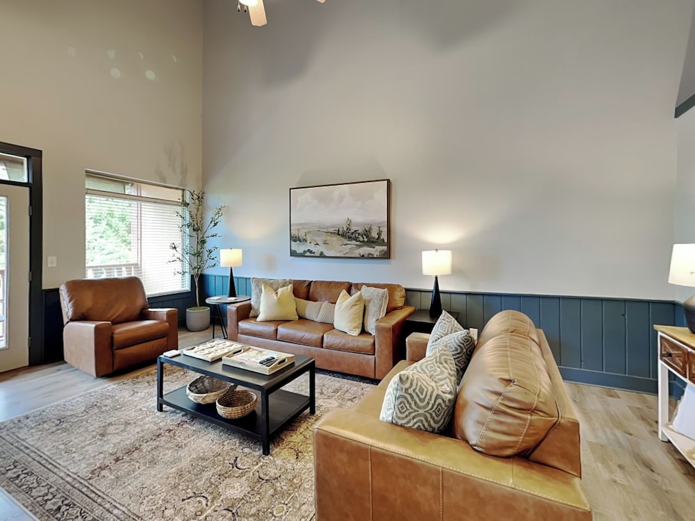 Golf View Resort by Jackson Mountain Rentals - photo 44
