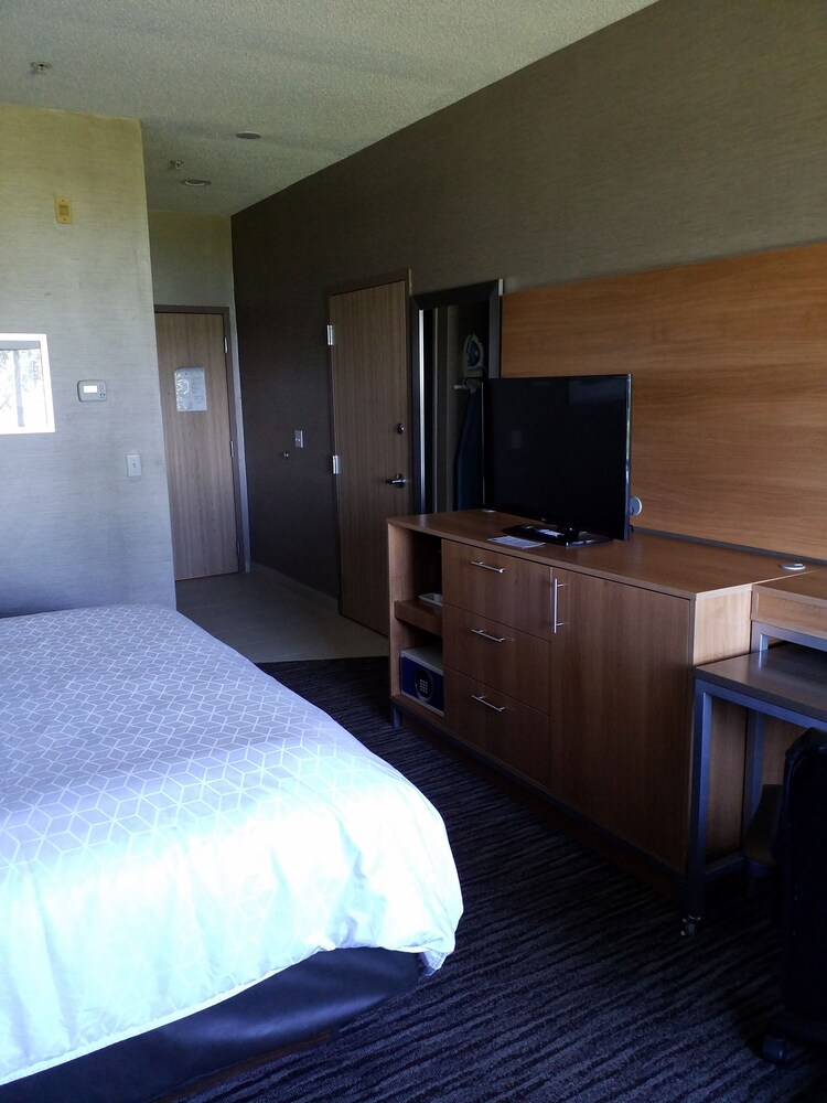 Holiday Inn Express Annapolis East Kent Island by IHG - photo 16