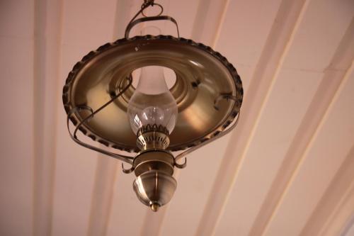 Hostel Uznik — Tobol'sk — photo 2