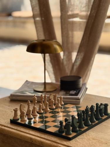 Caleda Rooms Boutique Stay in Dubrovnik Center