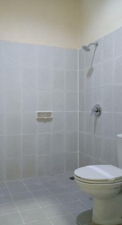 Citra Hotel — Palembang — photo 2