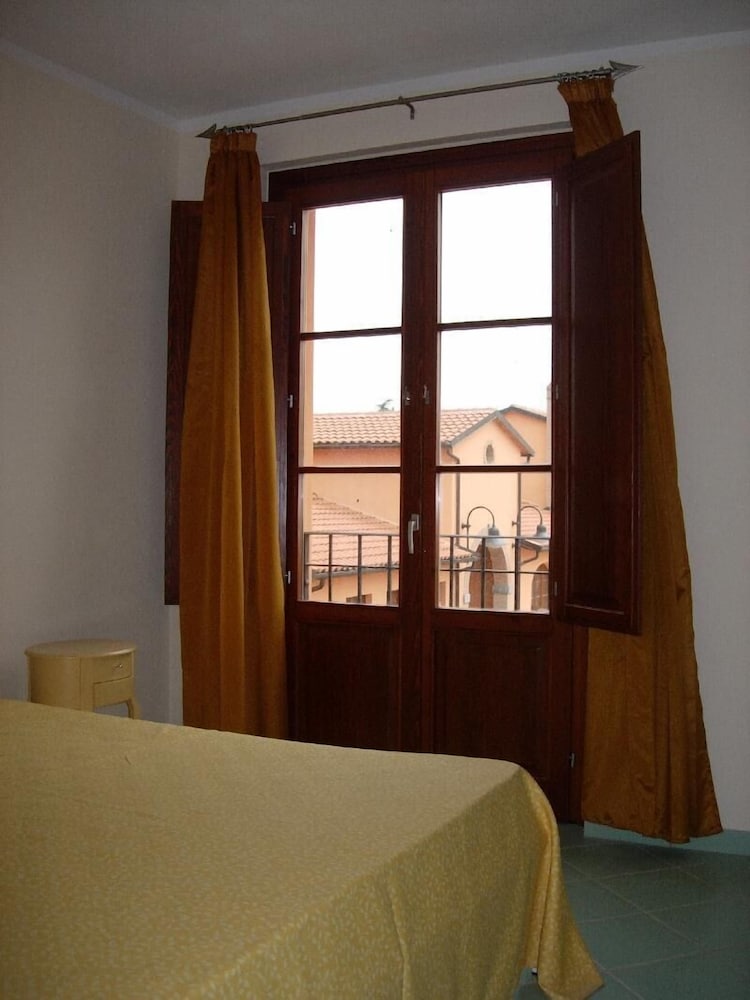 Villaggio Turistico Airone — Piombino — photo 2