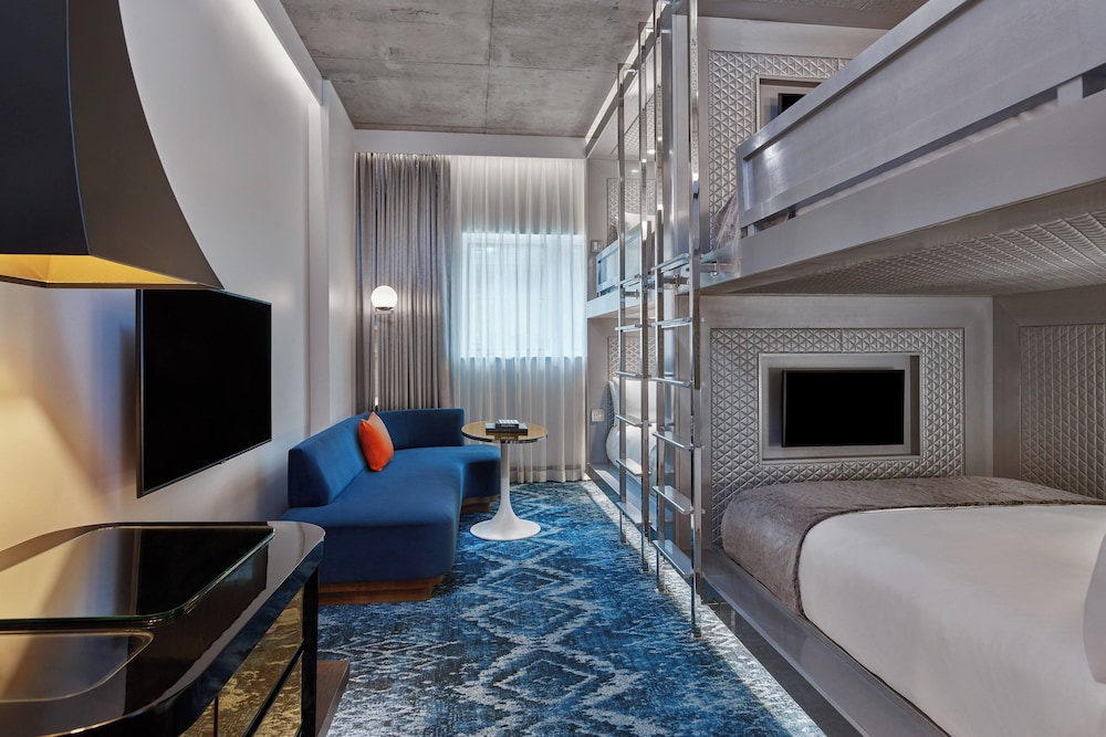W Aspen - photo 18