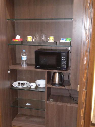 Awesome Room at Bandra Khar Mumbai