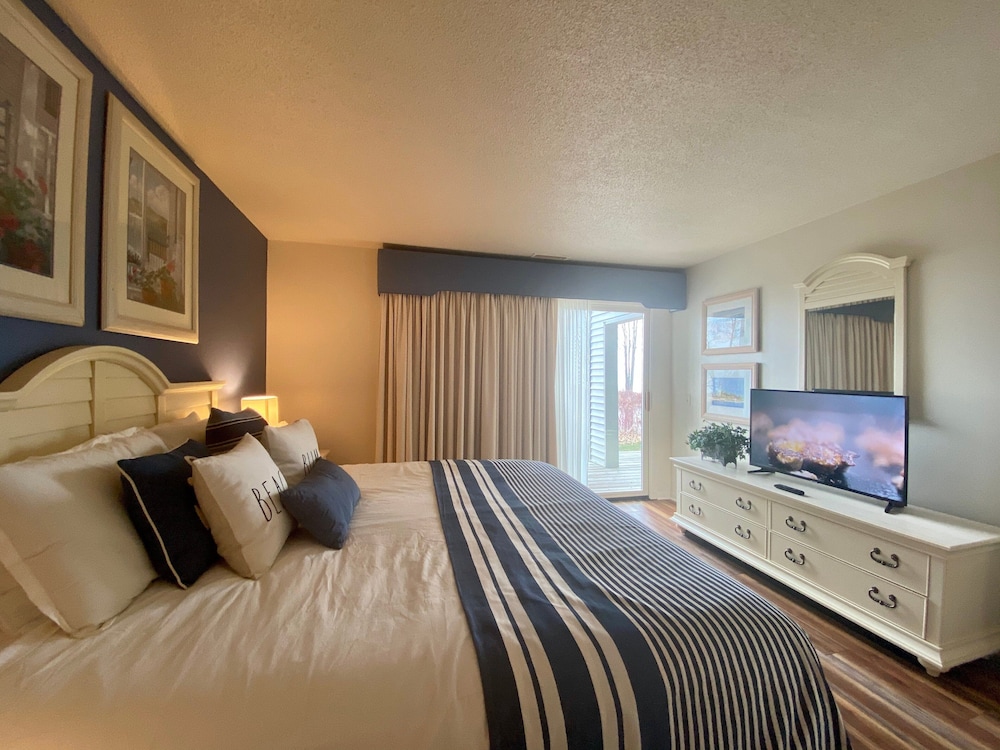 The Shores Resort - photo 238
