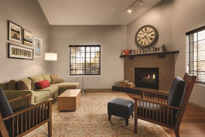 Country Inn & Suites by Radisson Grand Rapids MN - photo 18