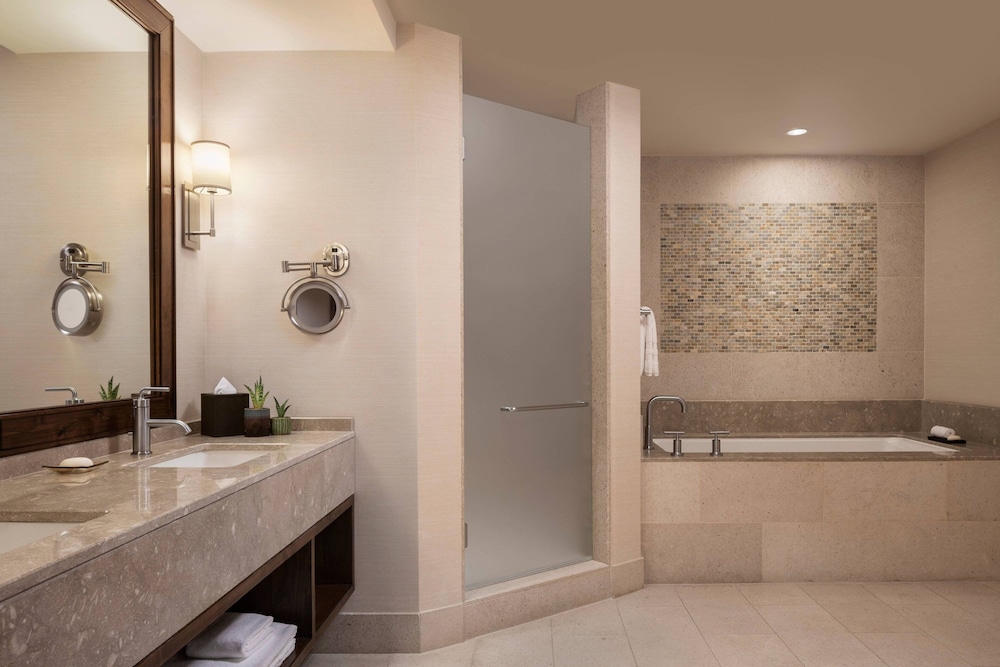 The Ritz Carlton Dove Mountain - photo 39