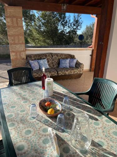 Appartamento Mimmi - last minute hotel in Unknown City