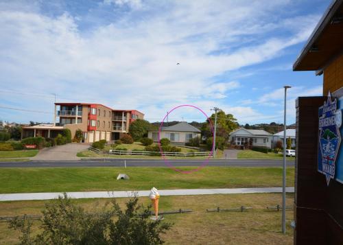 68 Lamont in Bermagui, Australia