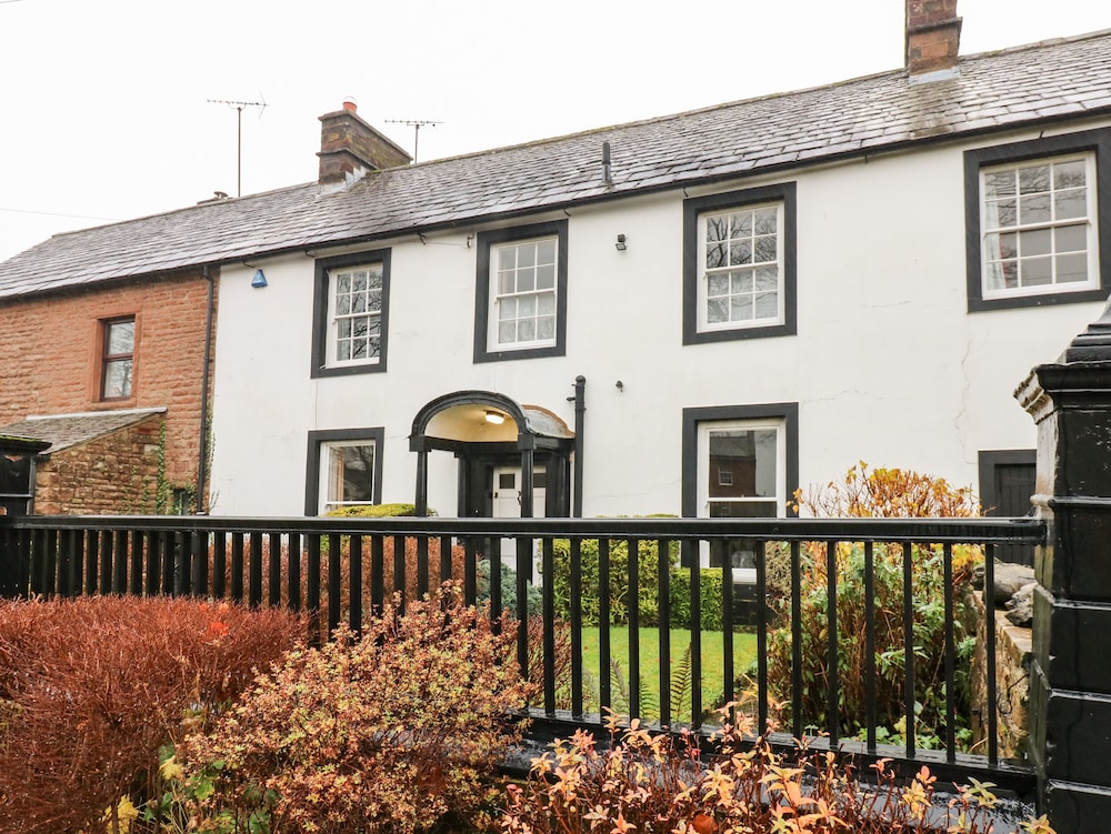 Cedars in Penrith, United Kingdom