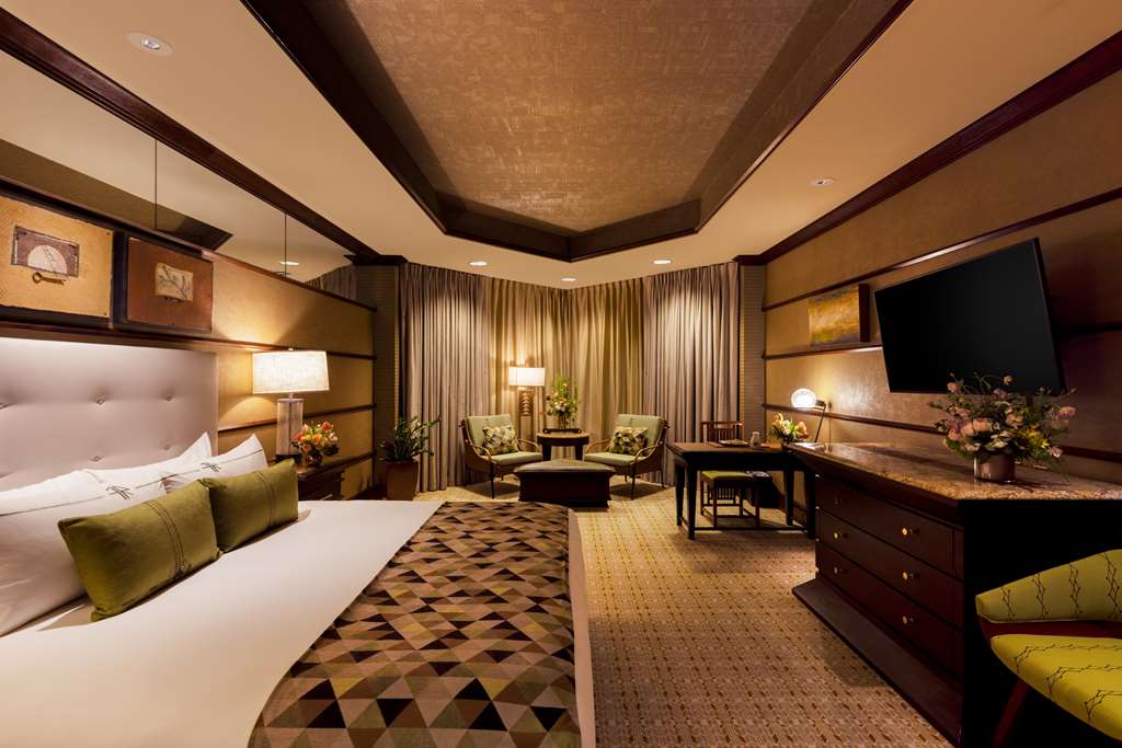 Nemacolin Woodlands Resort - photo 25