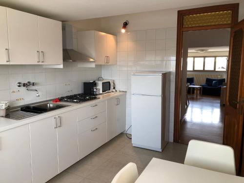 Villa Edera — 4-Star Luxury Hotel in Grado, Italy