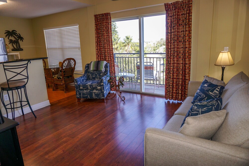 Madeira Bay Resort II by Travel Resort Services - photo 218