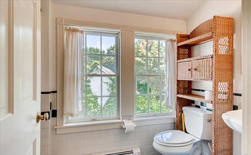 West Tisbury Inn - photo 29