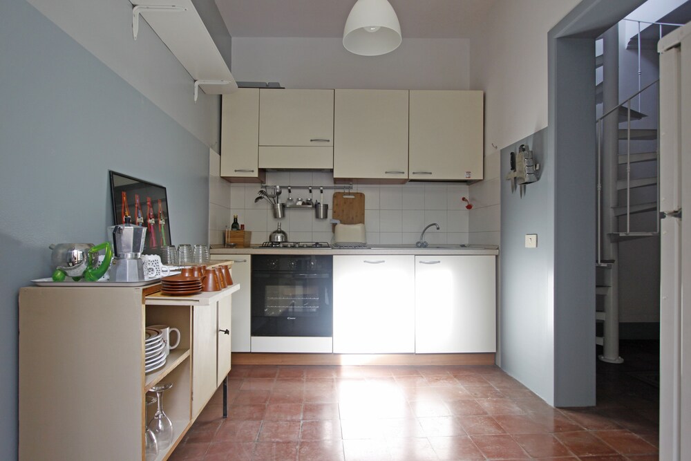 Scs Alaimo — Catania — photo 5