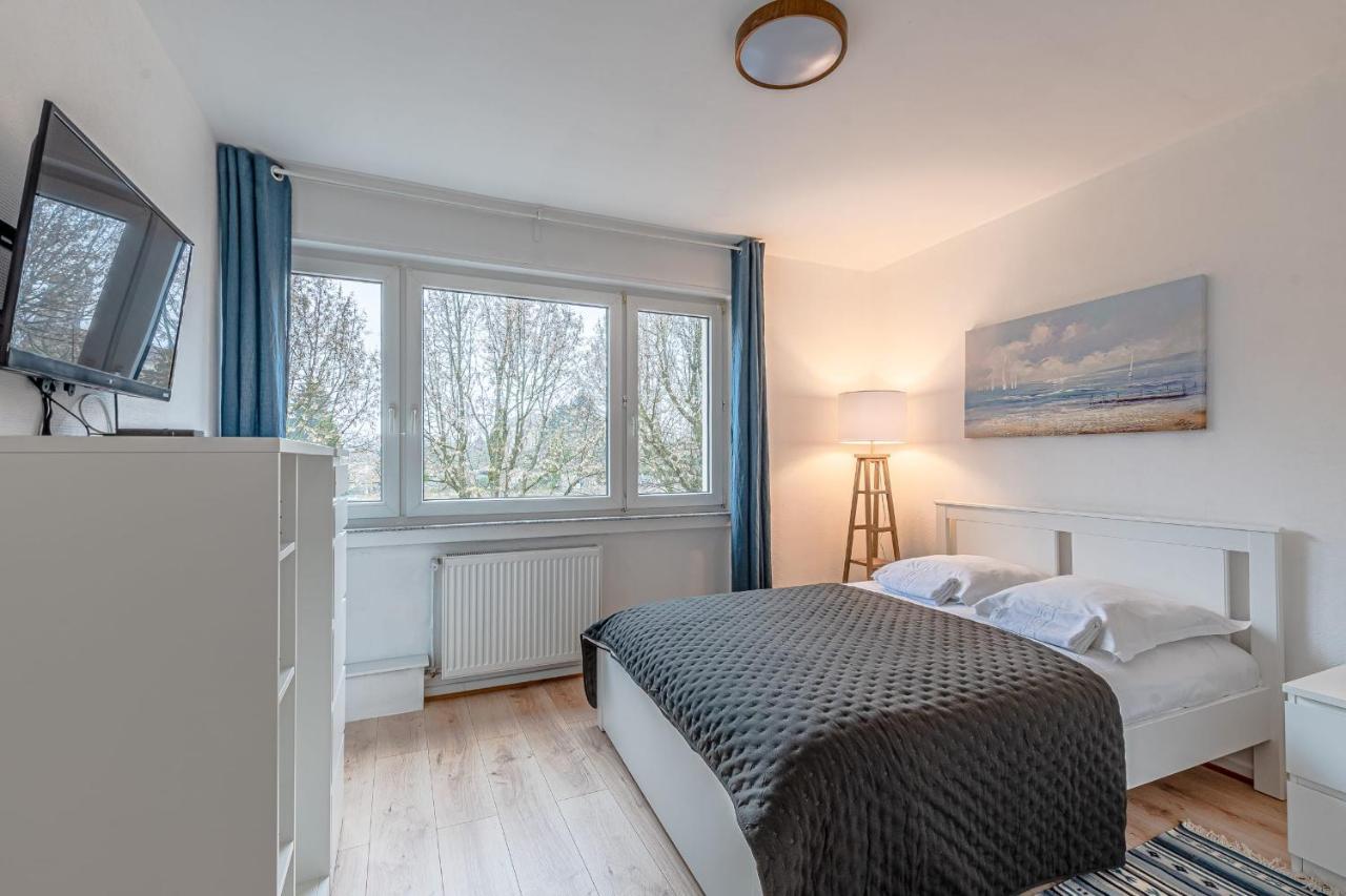 Les Trois Frontieres - last minute hotel in Unknown City