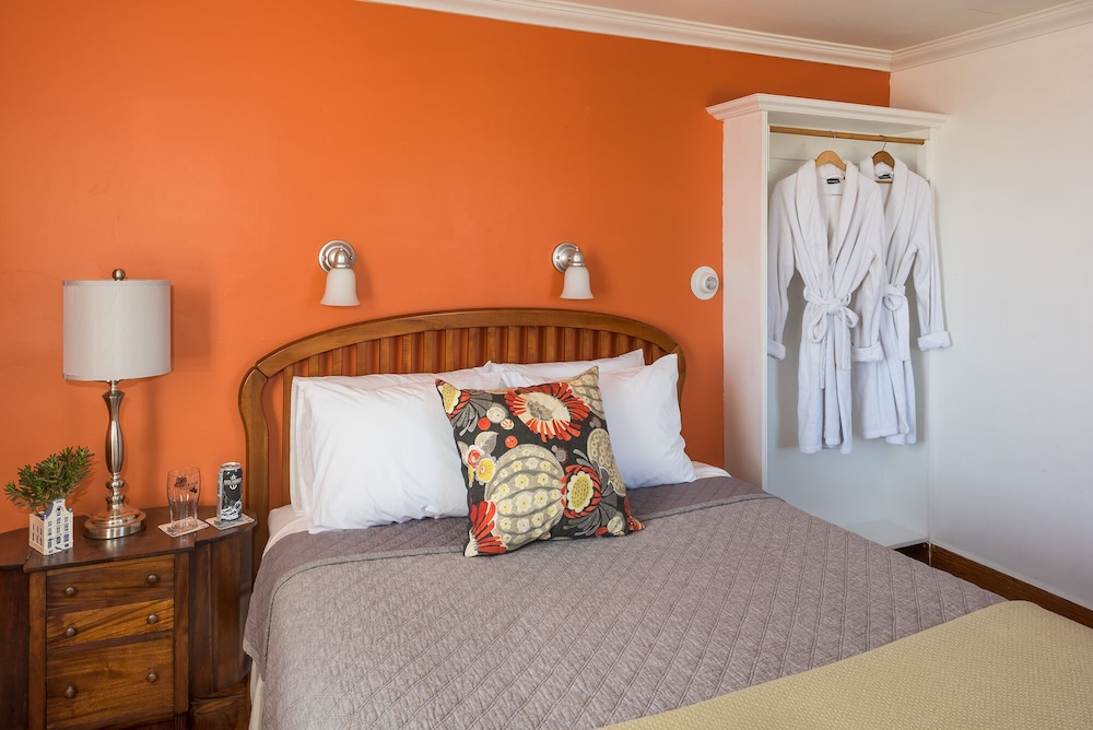 The Craignair Inn & Restaurant - photo 10