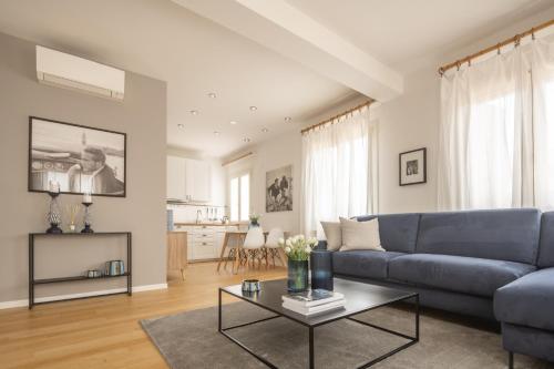 Santa Croce Design Apartment R&R — 4-Star Luxury Hotel in Venice, Italy