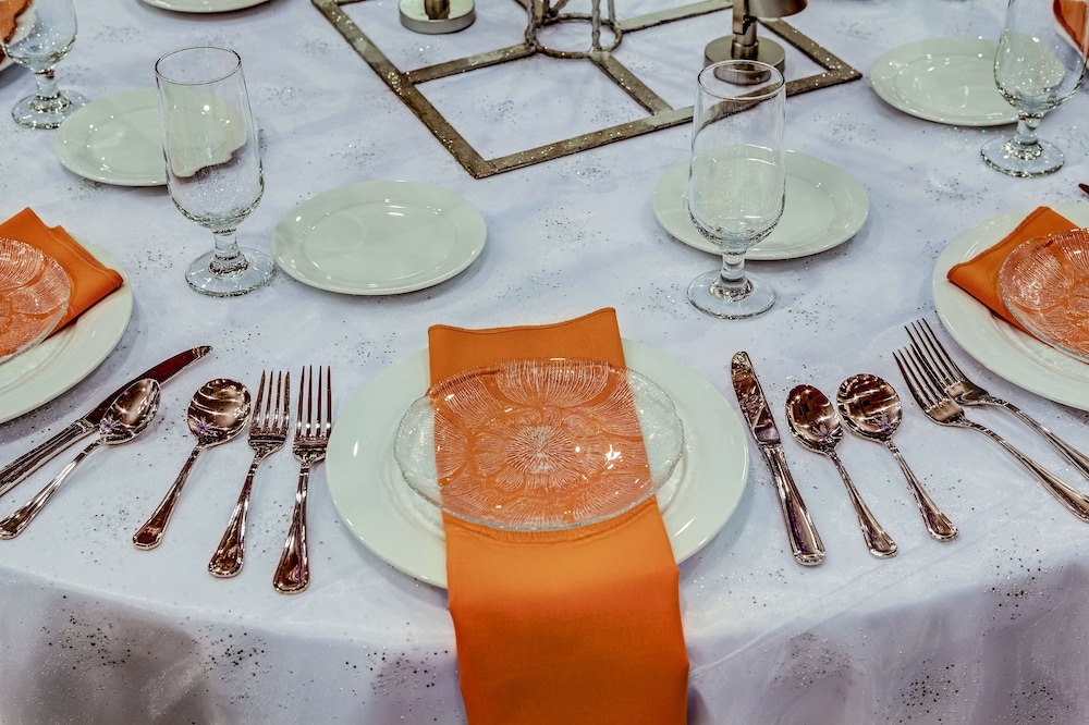 Holiday Inn Cleveland Northeast Mentor by IHG - photo 42