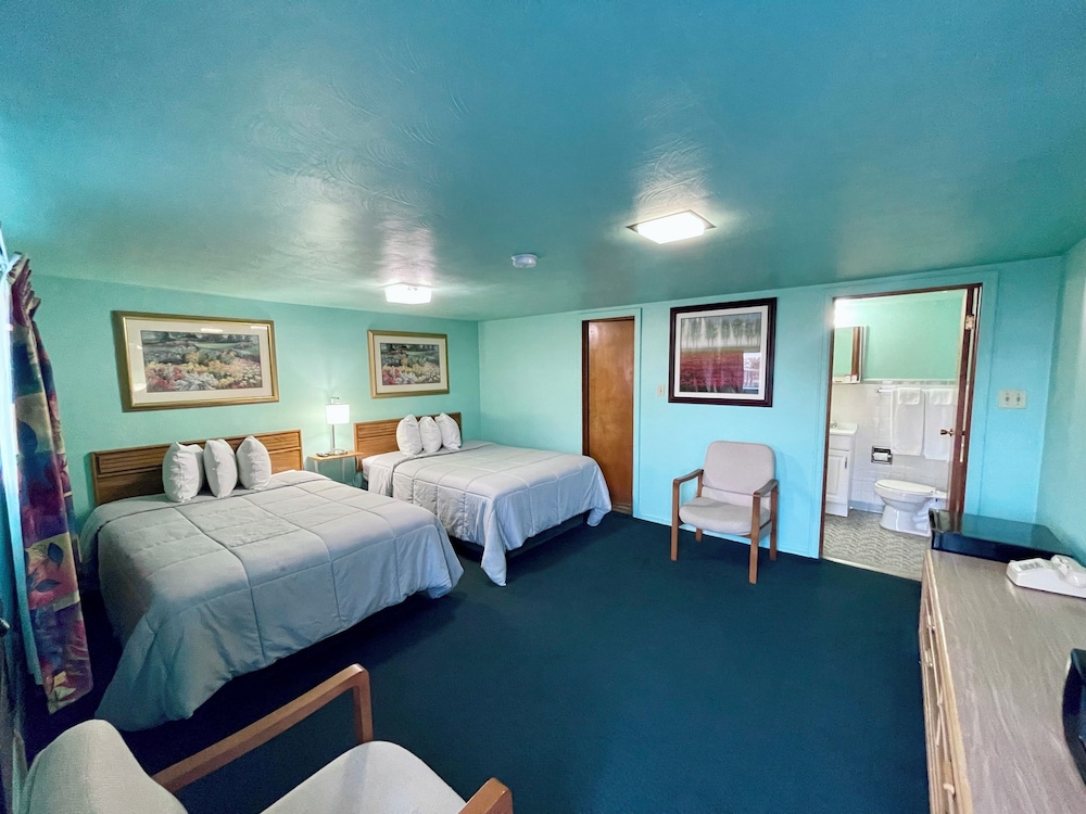 Best Motel Bowling Green - photo 12