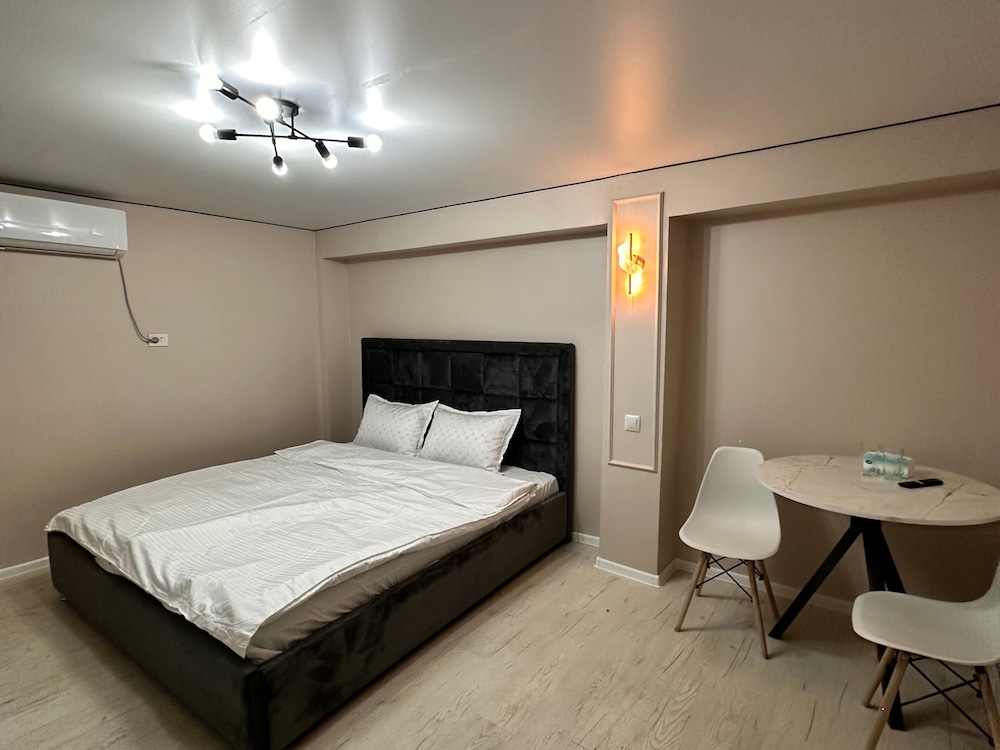 Sunnyside — hotel in Huntingdon