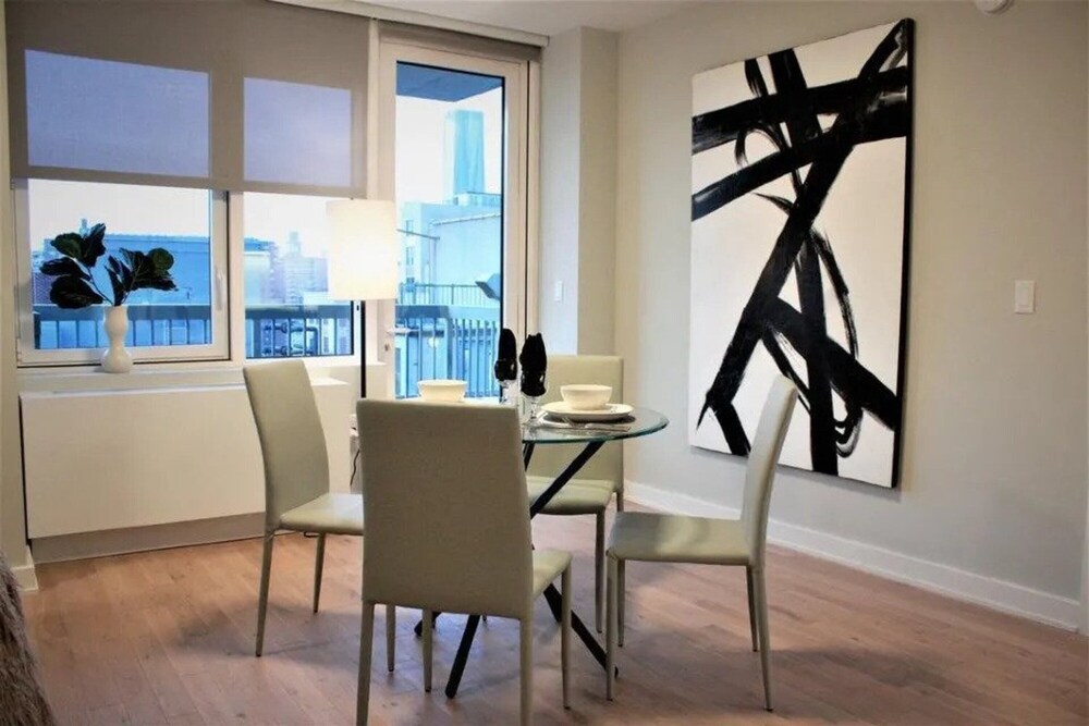 Synergy Chelsea - photo 8