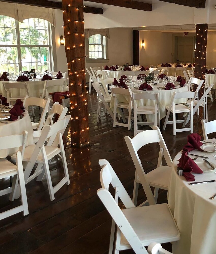 Dowds Country Inn - photo 67