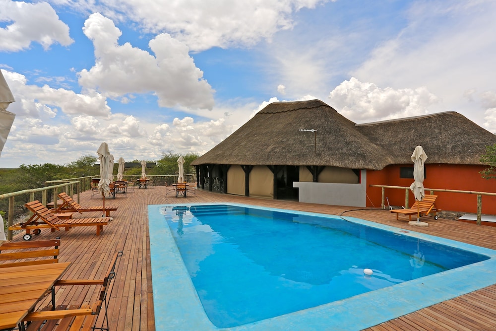 Hotel Daffodil - last minute hotel in Darjiling
