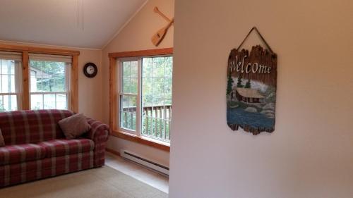 Riverside Resort - photo 40