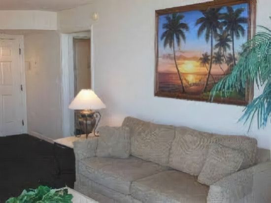 Lovers Key Resort - photo 15