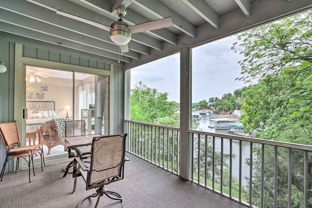 Regatta Bay Condo w Boat Slip & Resort Perks - photo 19