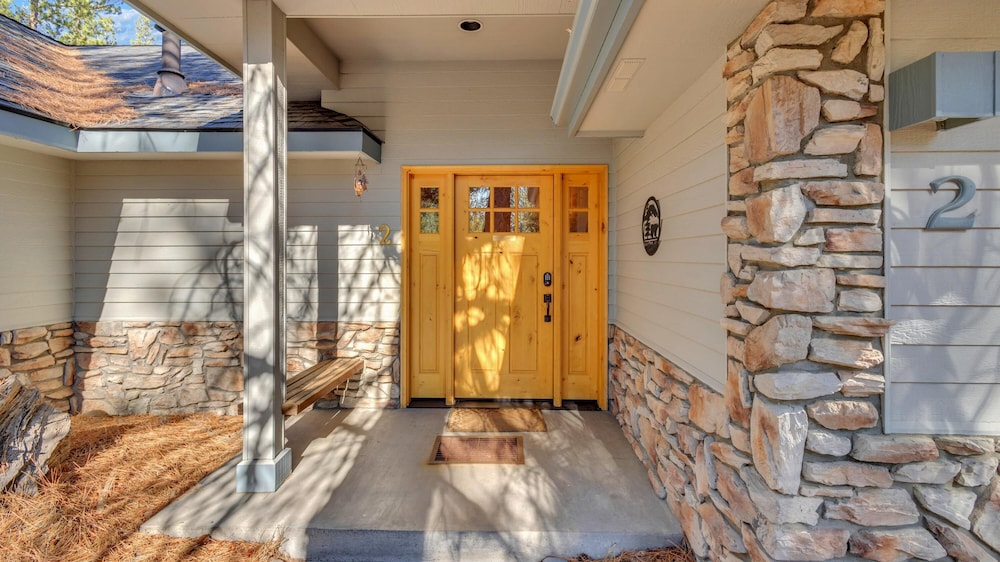 Acacia Lane 2 - photo 69