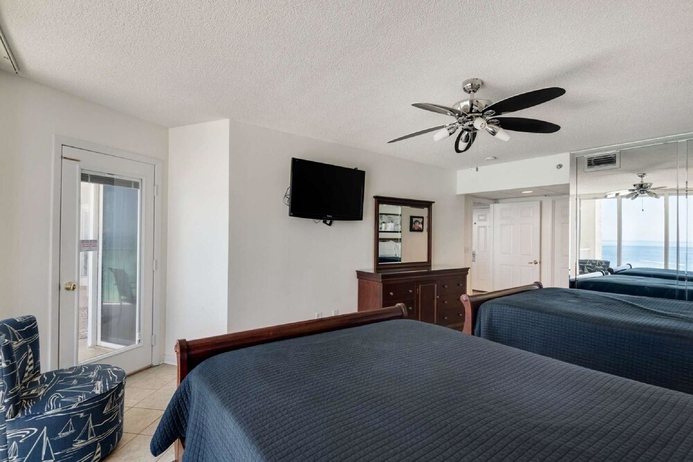 903 Long Beach Resort Tower III - photo 4