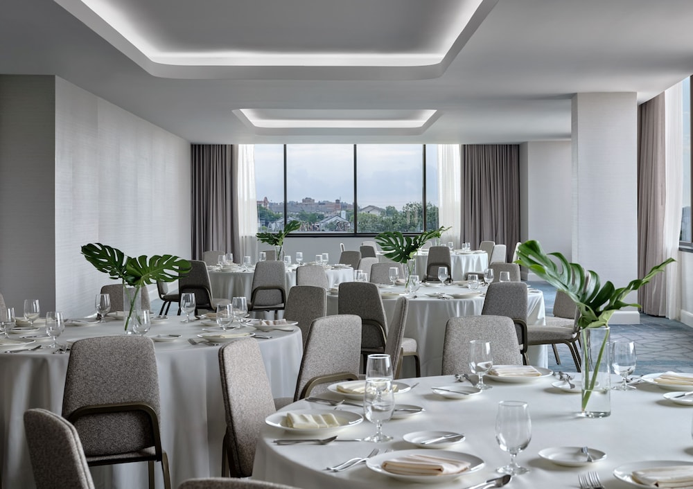 InterContinental San Antonio Riverwalk by IHG - photo 94