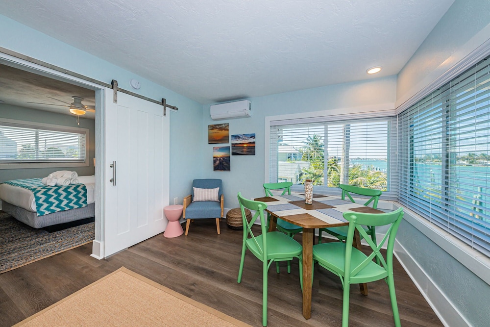 The Roth Hotel Treasure Island Florida - photo 48