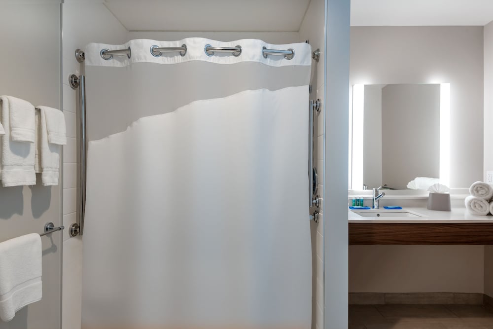 Holiday Inn Express & Suites Punta Gorda by IHG - photo 12