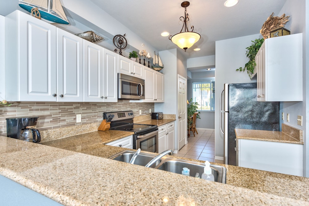 Casabella Golf Condo at the Lely Resort - photo 7