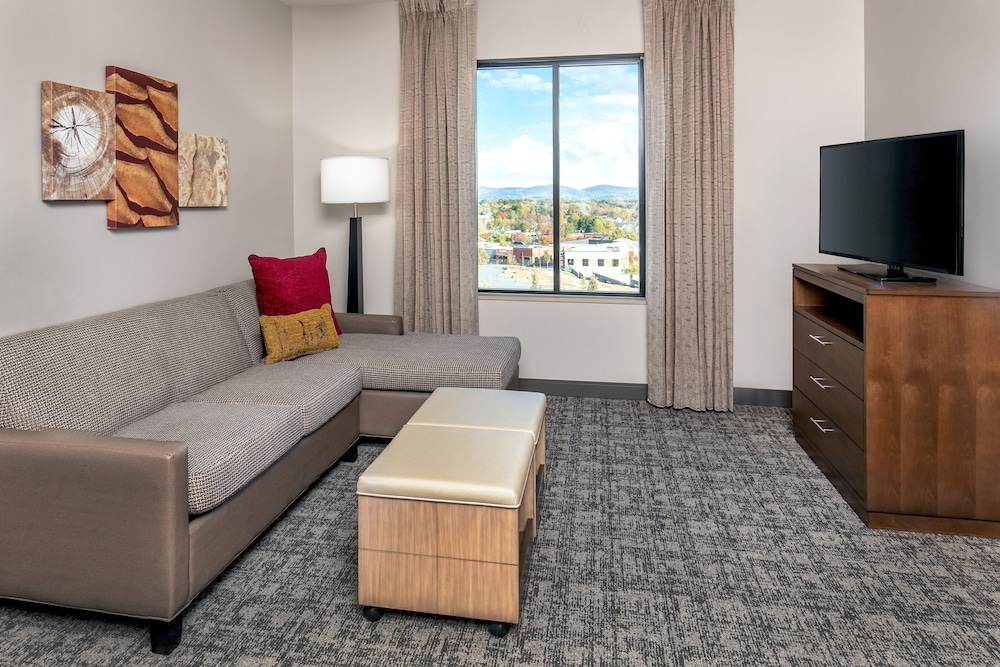 Staybridge Suites Charlottesville Airport by IHG - photo 14