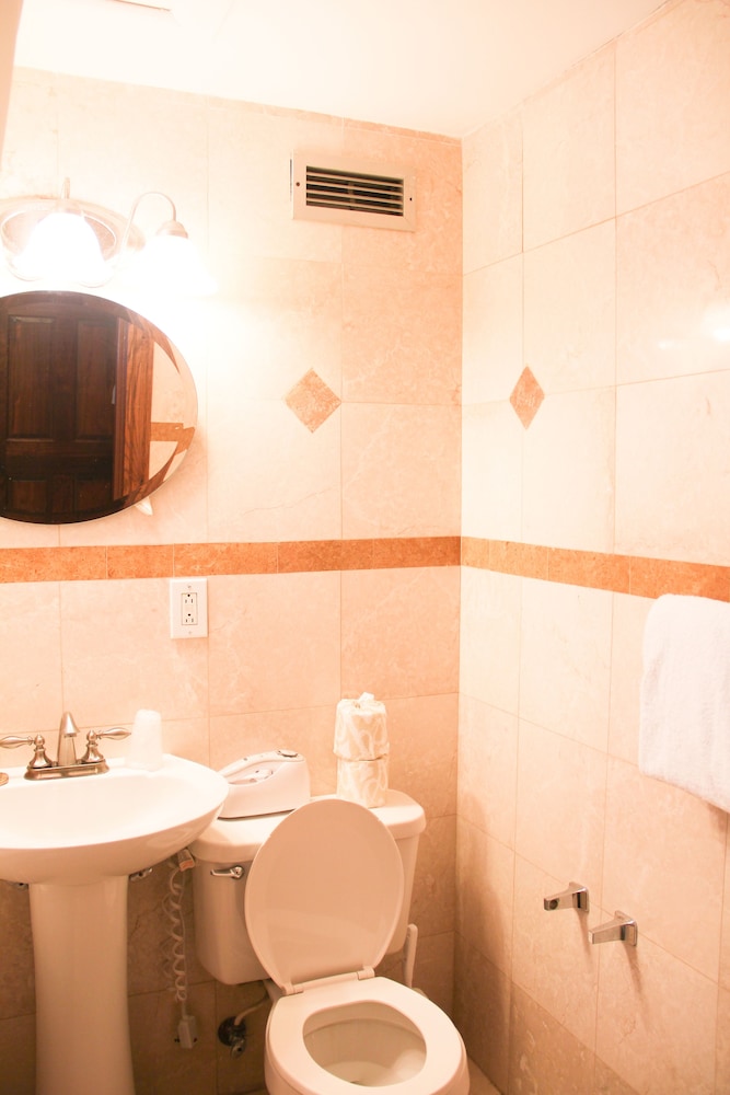 Hollywood Beach Resort beautiful Studio - photo 14