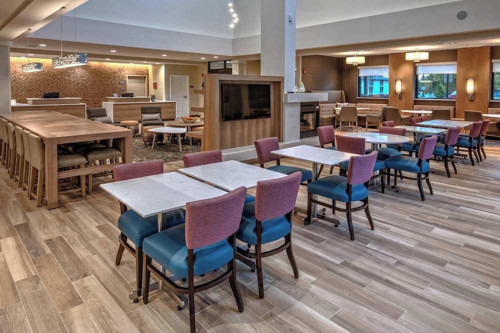 Residence Inn by Marriott Nashville at Opryland - photo 46