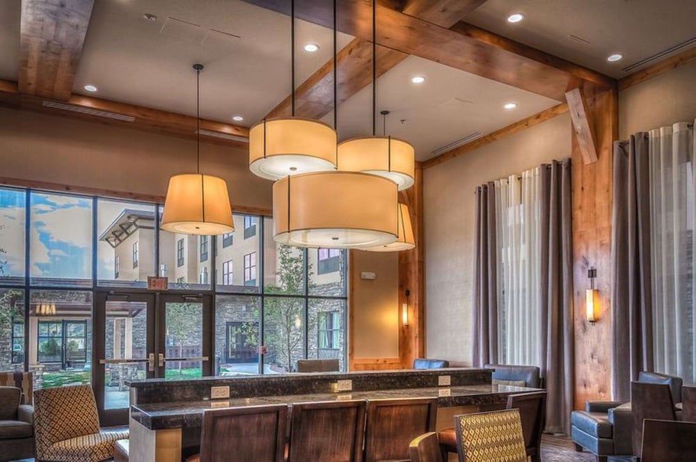Homewood Suites By Hilton Durango Co - photo 5