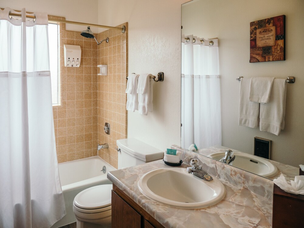 Adventure Inn - photo 25
