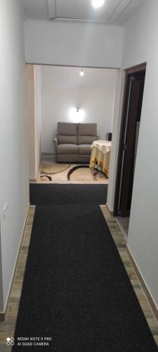 Deacu’s Home — Cumpana — photo 5
